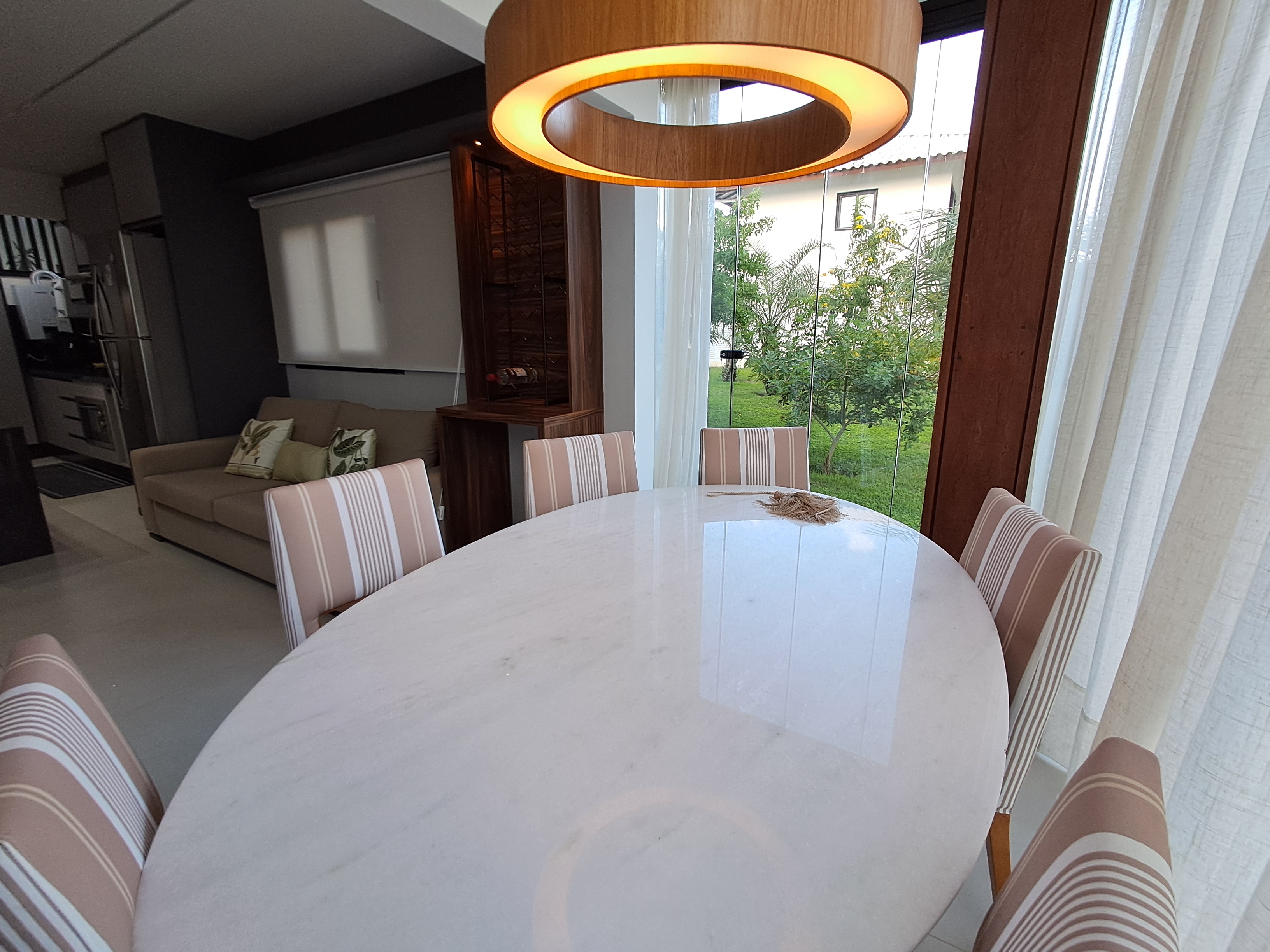 Apartamento Vila Praiana